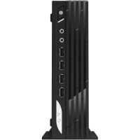 компьютер MSI Pro DP21 12M-443RU Черный
