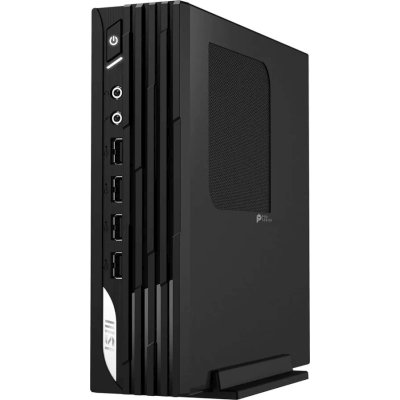 компьютер MSI Pro DP21 13M-086BRU Черный