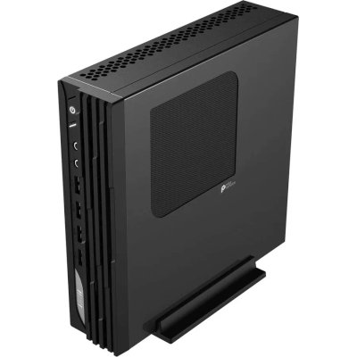компьютер MSI Pro DP21 13M-086BRU Черный