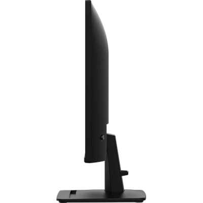 монитор MSI Pro MP242A E2 Черный