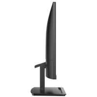 монитор MSI Pro MP243 Черный