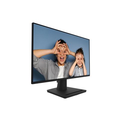 монитор MSI Pro MP252 Черный