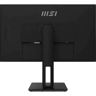 монитор MSI Pro MP271AP Черный