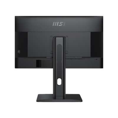 монитор MSI Pro MP275PG Черный