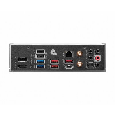 материнская плата MSI Pro Z790-A WiFi