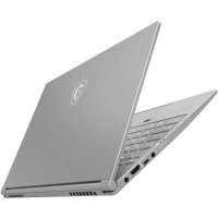 ноутбук MSI Modern PS42 8RA-071 Серый