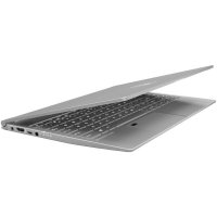 ноутбук MSI Modern PS42 8RA-072 Серый