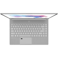 ноутбук MSI Modern PS42 8RA-072 Серый