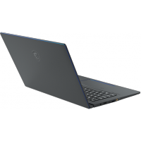 ноутбук MSI Modern PS63 8RC-055 Черный