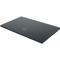 ноутбук MSI Modern PS63 8RC-094 Черный