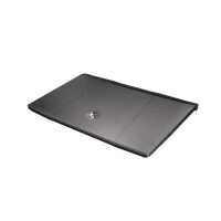 ноутбук MSI Pulse GL66 11UDK-417RU Черный