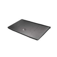ноутбук MSI Pulse GL66 11UEK-250X Серый