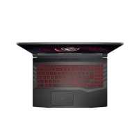 ноутбук MSI Pulse GL66 12UCK-212XRU Серый