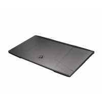 ноутбук MSI Pulse GL76 12UEK-088XRU Серый