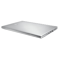 ноутбук MSI PX60 6QD-262X 9S7-16H834-262 Серебристый