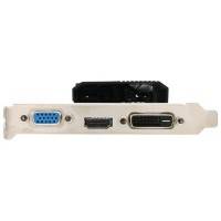 видеокарта MSI R7 240 1GD3 LP