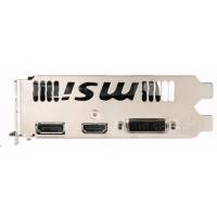 видеокарта MSI R7 360 2GD5 OC