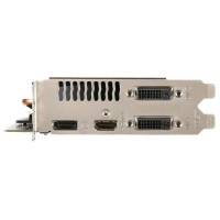 видеокарта MSI R9 380 2GD5T OC