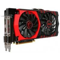 видеокарта MSI R9 380 Gaming 2G