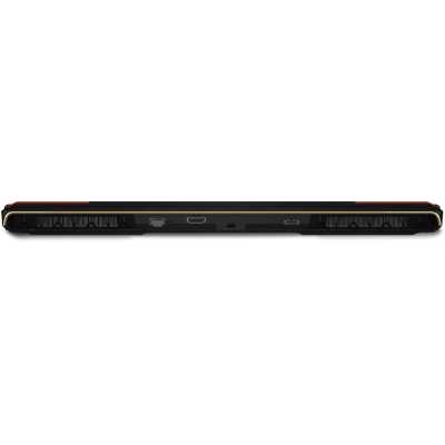 ноутбук MSI Raider 16 HX AI A2XWHG-814XRU-wpro Серый