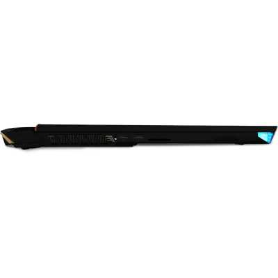 ноутбук MSI Raider 16 HX AI A2XWHG-814XRU-wpro Серый