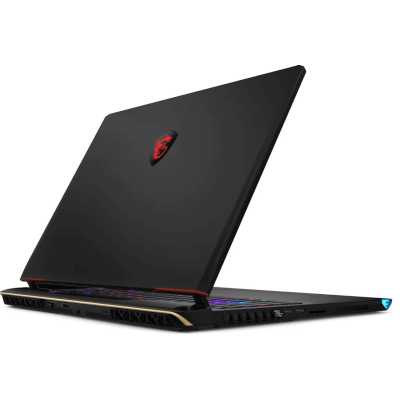 ноутбук MSI Raider 16 HX AI A2XWHG-814XRU-wpro Серый