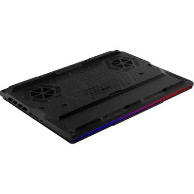 ноутбук MSI Raider 16 Max HX B2WJ-031RU Черный
