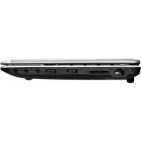 ноутбук MSI S12 3M-067 Серебристый