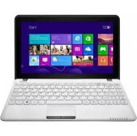 ноутбук MSI S12 3M-069 Серебристый