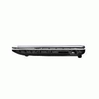 ноутбук MSI S12T 3M-015 Серебристый