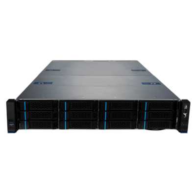 серверная платформа MSI S2206-02 939-S312-008