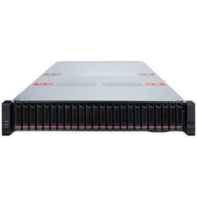 сервер MSI S5062X270RAU24 939-S368-03S