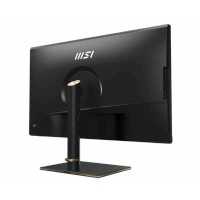 монитор MSI Summit MS321UP Черный