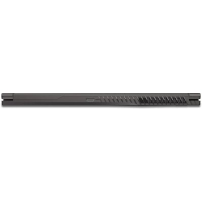 ноутбук MSI Thin 15 B12UC-2632XRU Серый