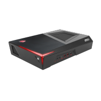компьютер MSI Trident 3 Arctic VR7RD-208