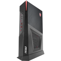 компьютер MSI Trident 3 VR7RC-233