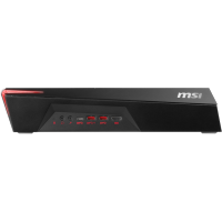 компьютер MSI Trident 3 VR7RC-251