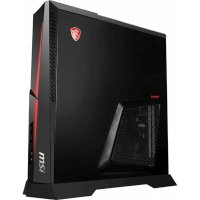 компьютер MSI Trident A 9SC-080RU