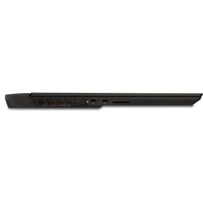 ноутбук MSI Vector 16 HX AI A2XWHG-080XRU Серый