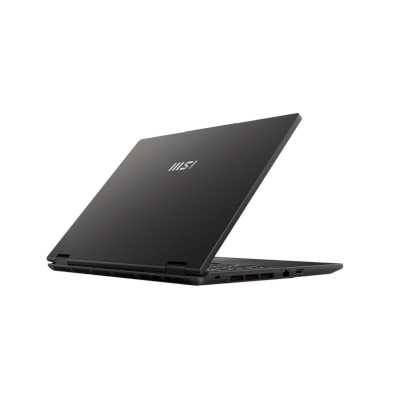ноутбук MSI Venture 14 AI A1MG-038RU Серый