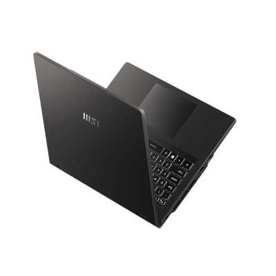 ноутбук MSI Venture 14 AI A1MG-038RU Серый