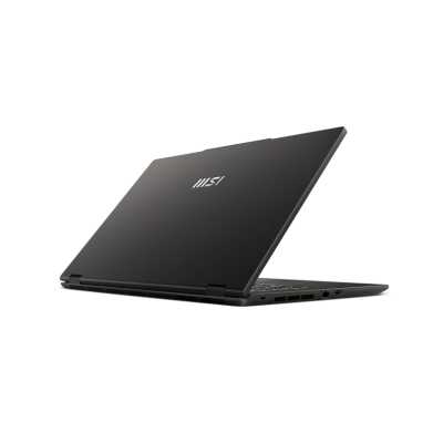 ноутбук MSI Venture 17 AI A2HMG-014XRU Серый