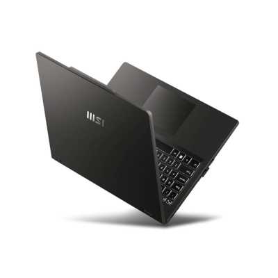 ноутбук MSI VenturePro 16 AI A2HVEG-033XRU Серый