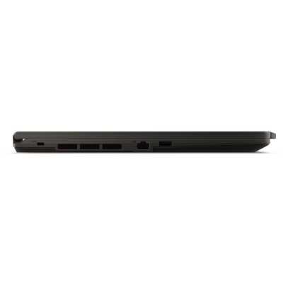ноутбук MSI VenturePro 17 AI A2HVEG-029XRU-wpro Серый