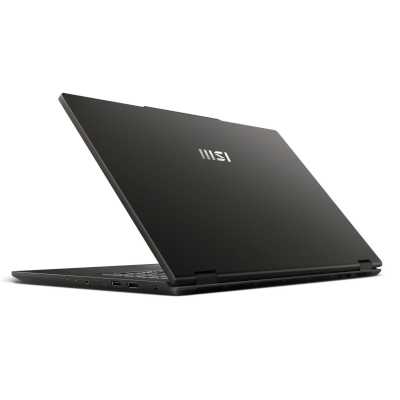 ноутбук MSI VenturePro 17 AI A2HVEG-029XRU-wpro Серый