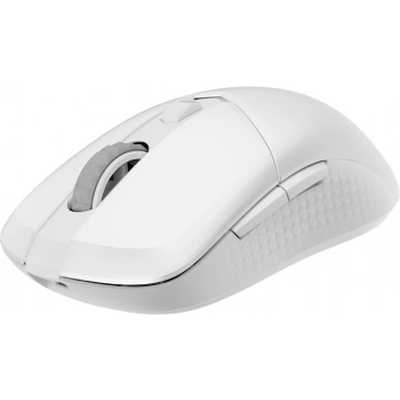 мышь MSI Versa 300 White Белый
