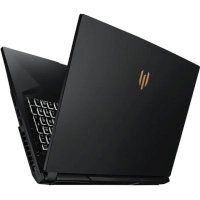 ноутбук MSI WE75 9TK-692RU Черный