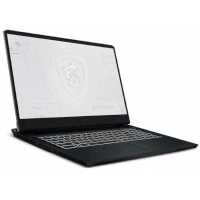 ноутбук MSI WE76 11UK-455RU Серый