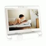 моноблок MSI Wind Top AE1920-249 Белый