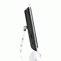 моноблок MSI Wind Top AE1941-029 Черный